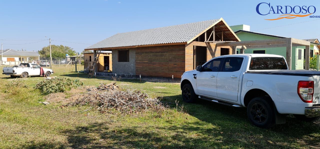 Casa, 3 quartos, 114 m² - Foto 45