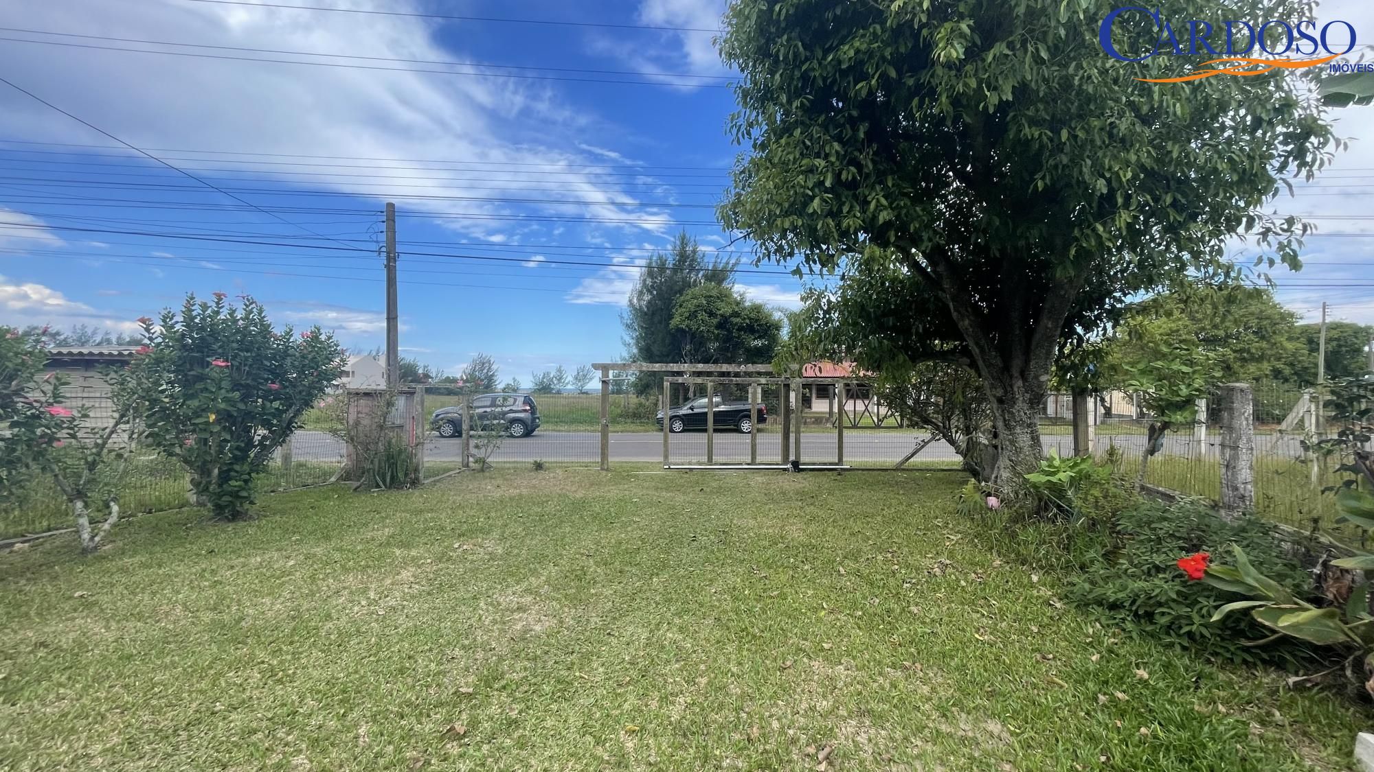 Casa, 4 quartos, 150 m² - Foto 3