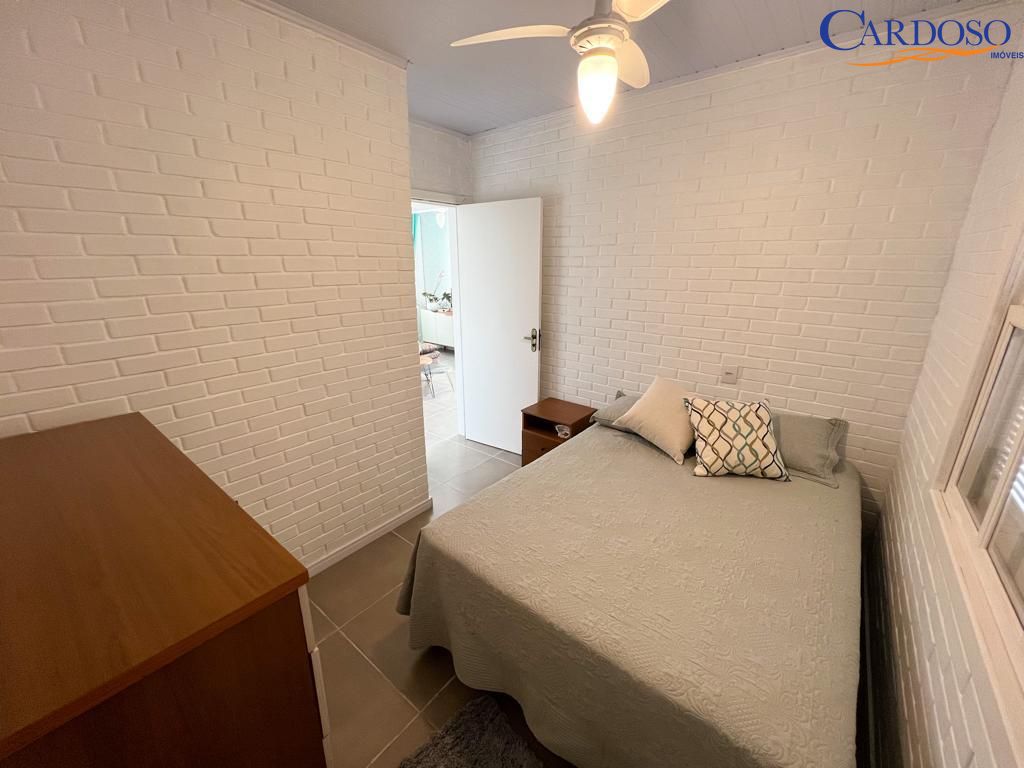 Casa, 2 quartos, 90 m² - Foto 13