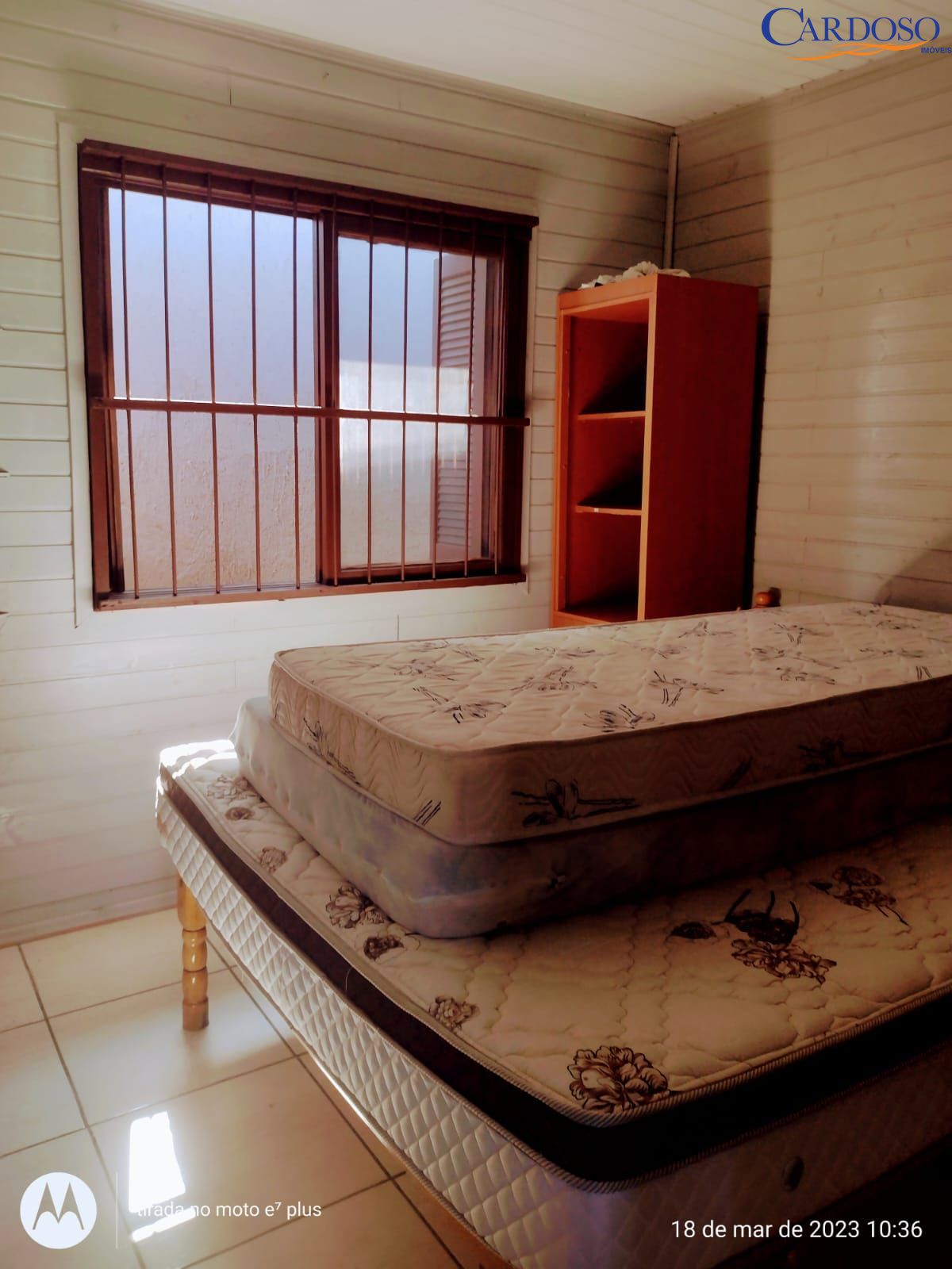 Casa, 3 quartos, 90 m² - Foto 9