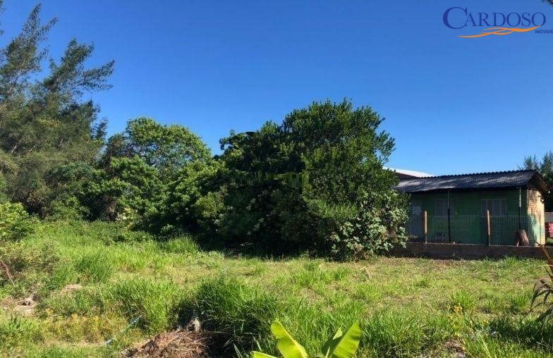 Terreno, 330 m² - Foto 4