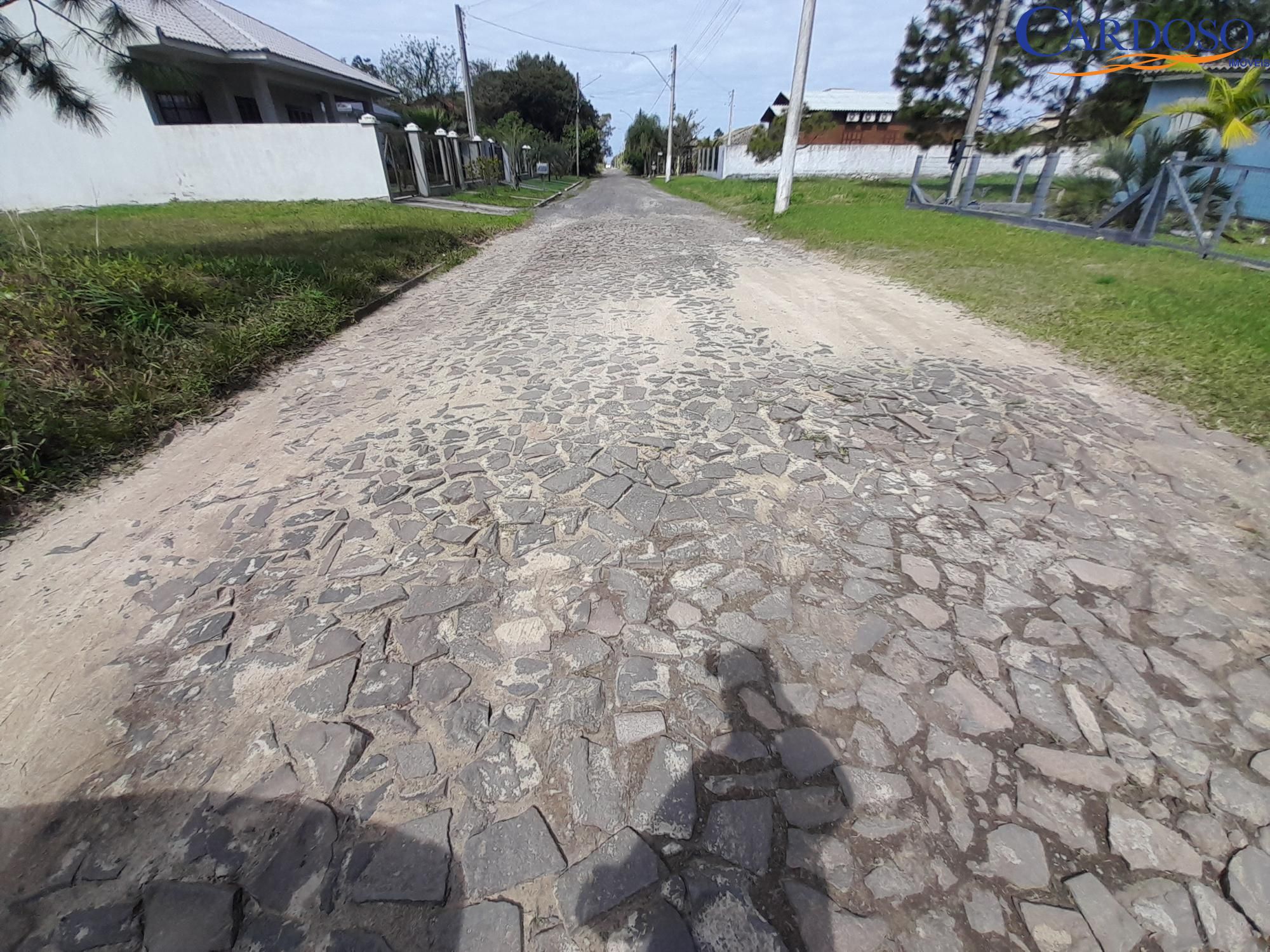 Terreno, 456 m² - Foto 12