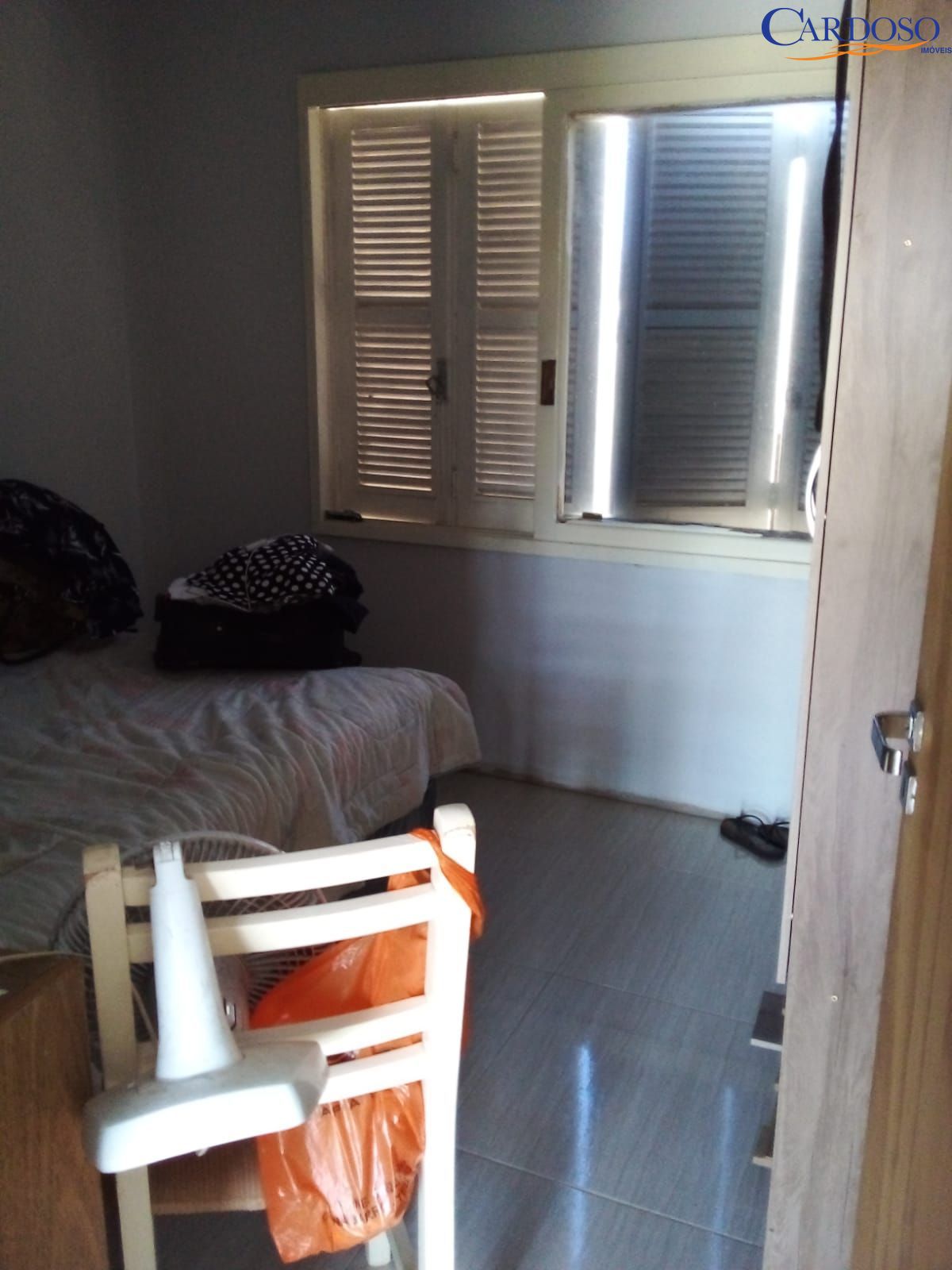 Casa, 2 quartos, 63 m² - Foto 7