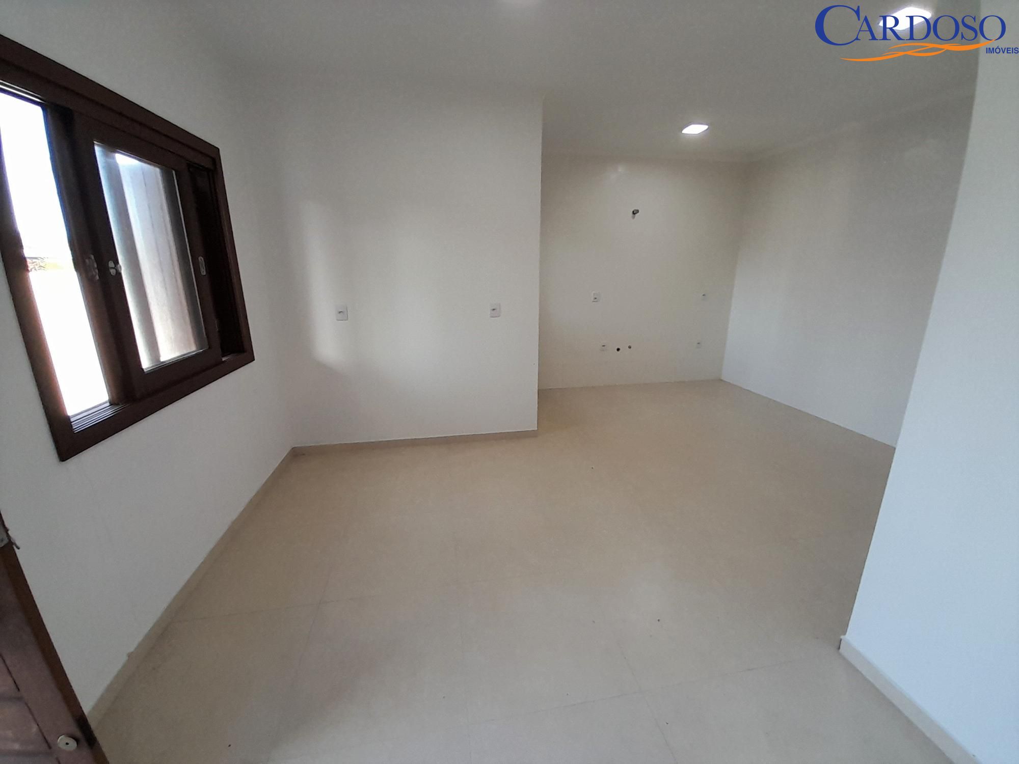 Casa à venda com 3 quartos, 98m² - Foto 14