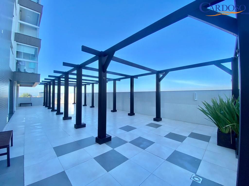 Apartamento, 3 quartos, 120 m² - Foto 18