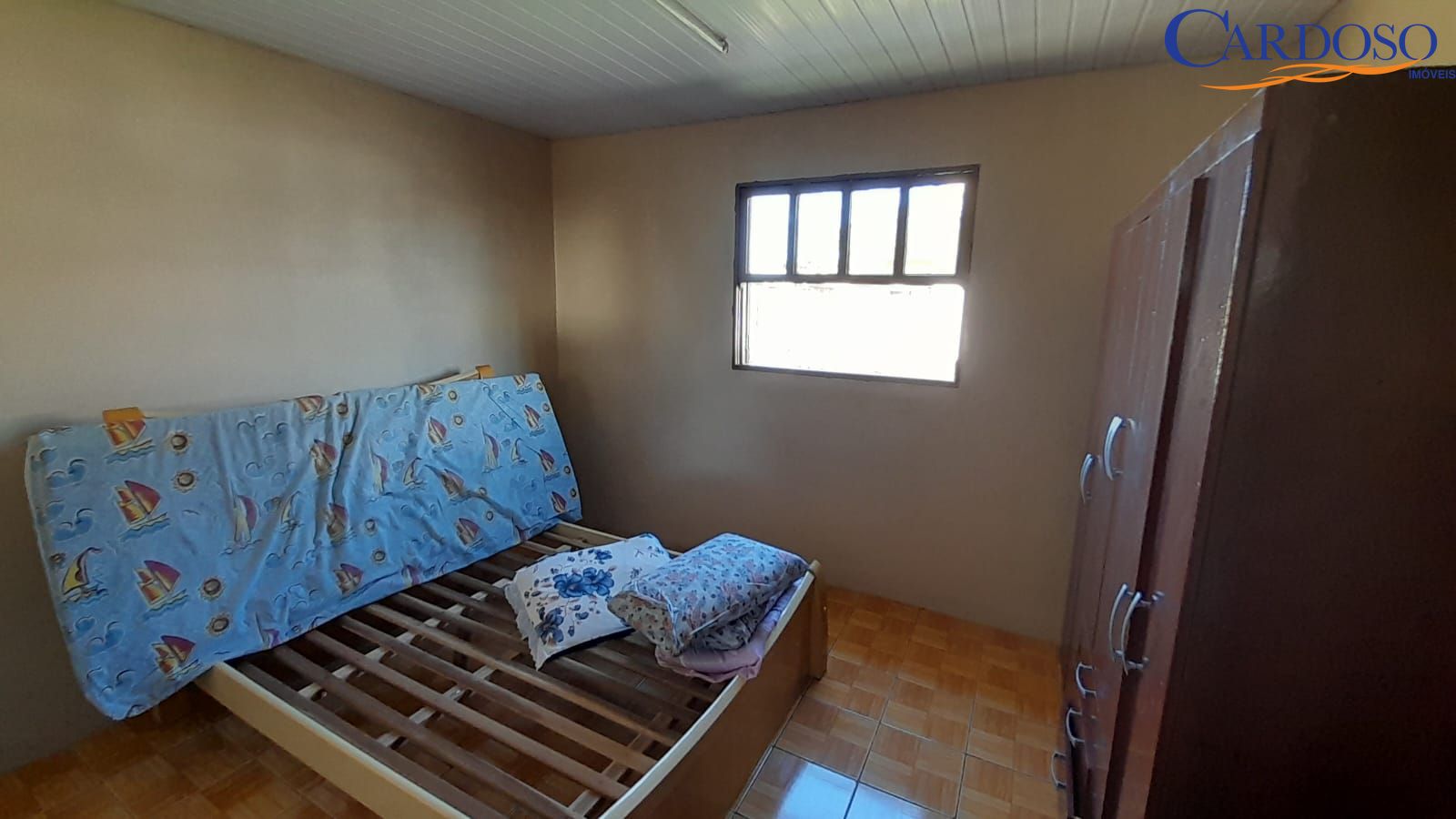 Casa, 4 quartos, 110 m² - Foto 11