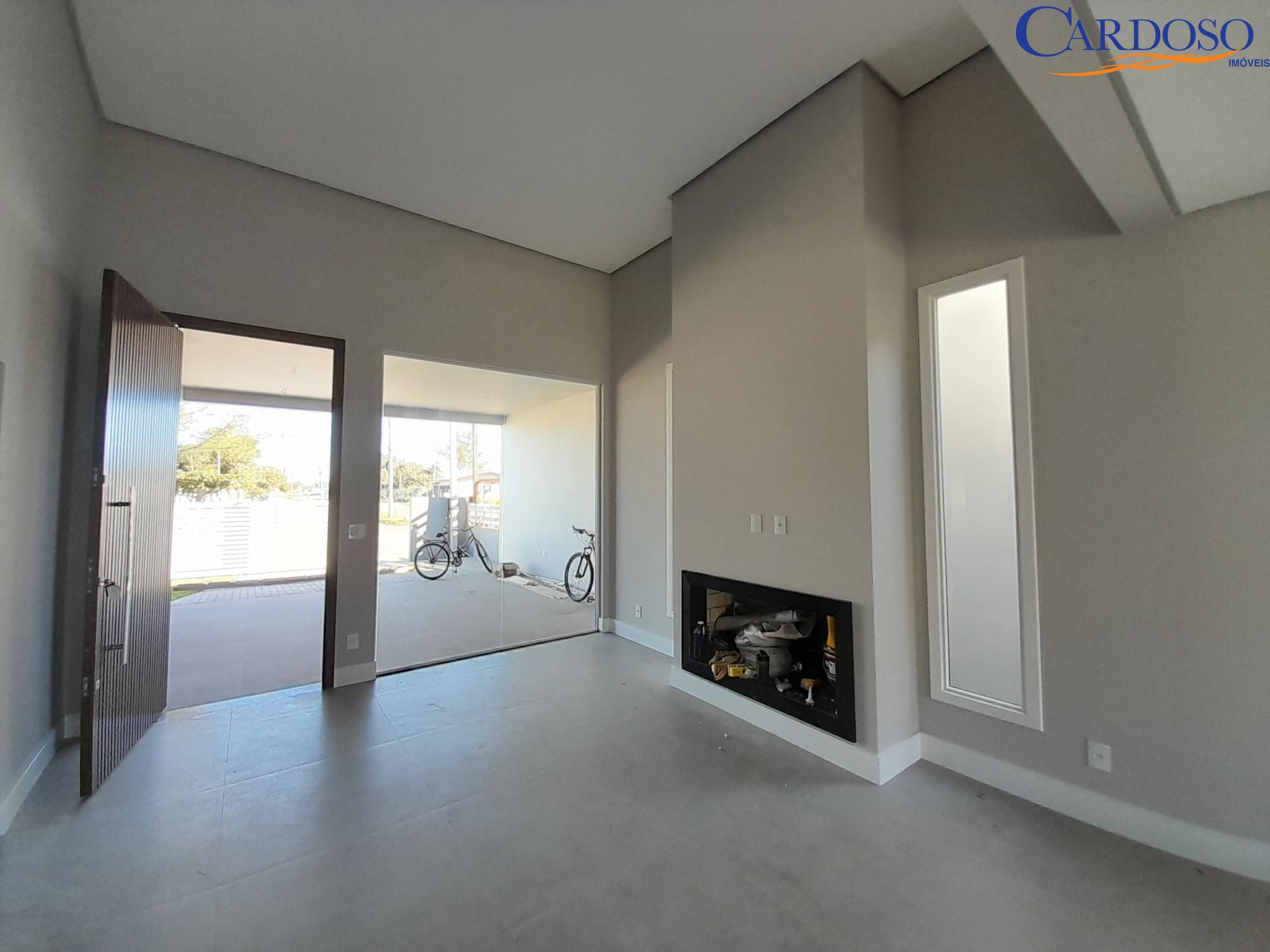 Casa, 3 quartos, 157 m² - Foto 14