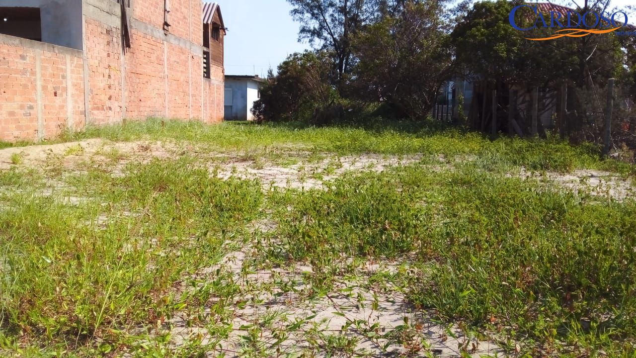 Terreno, 300 m² - Foto 1