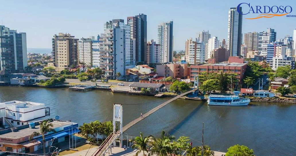 Chácara à venda com 2 quartos, 62m² - Foto 9