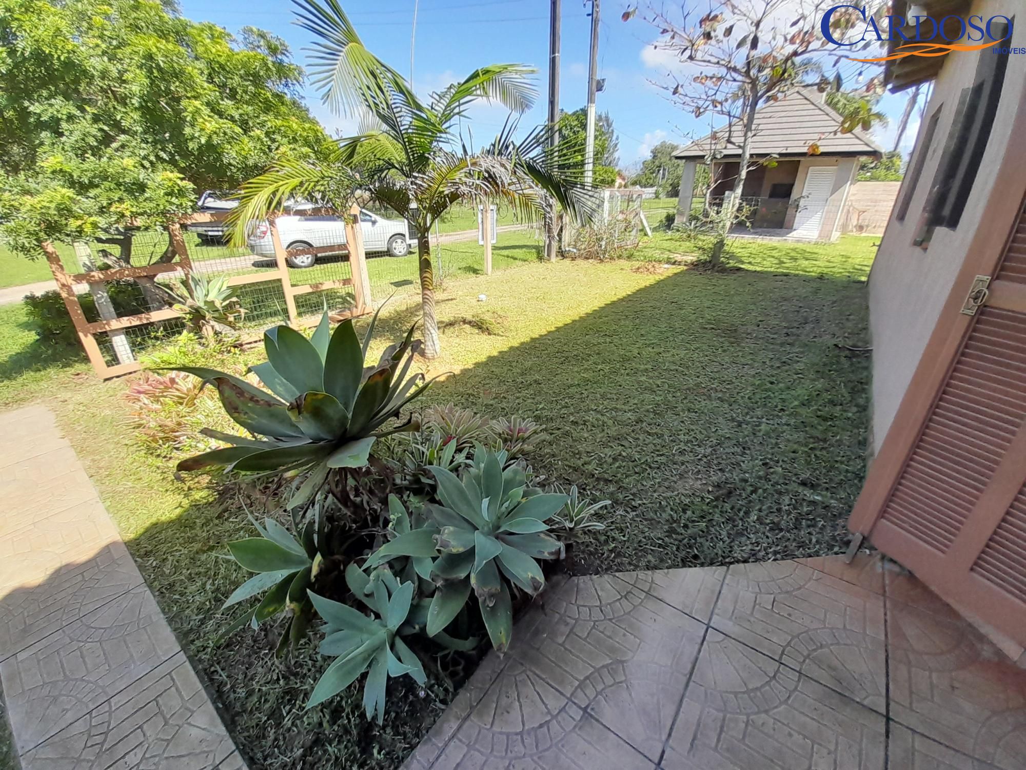 Casa, 3 quartos, 140 m² - Foto 2