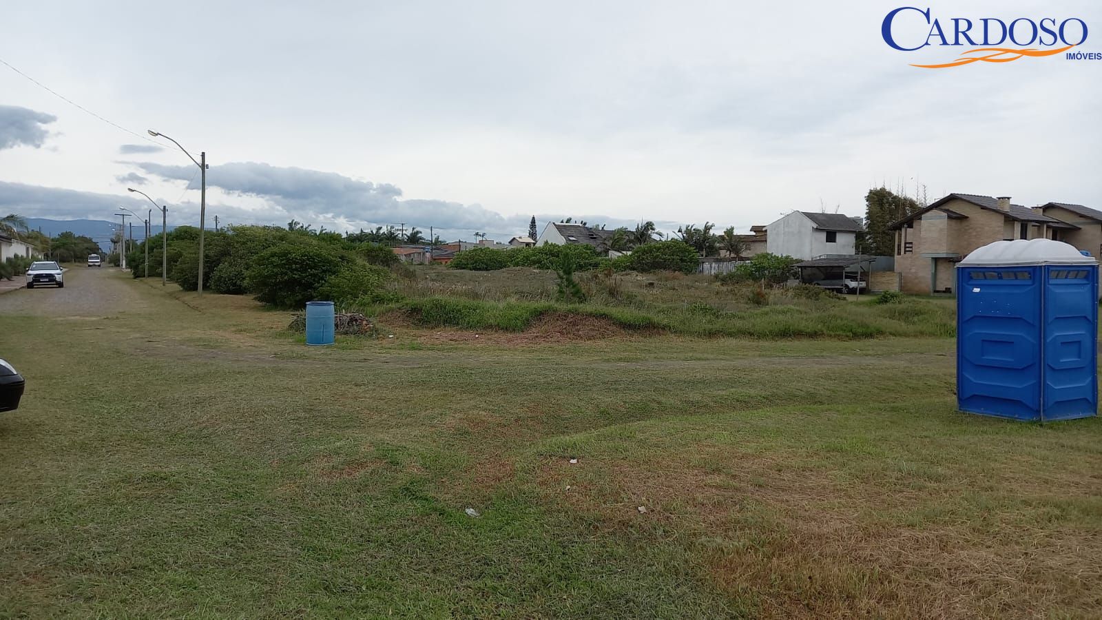 Terreno, 4288 m² - Foto 4