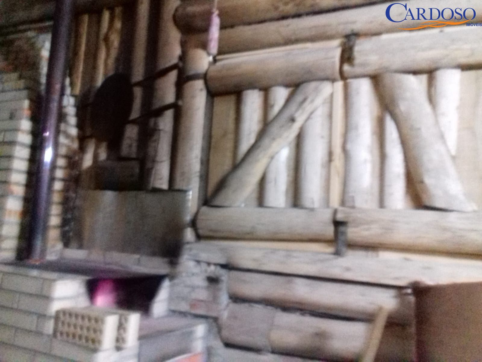 Casa, 3 quartos, 104 m² - Foto 12