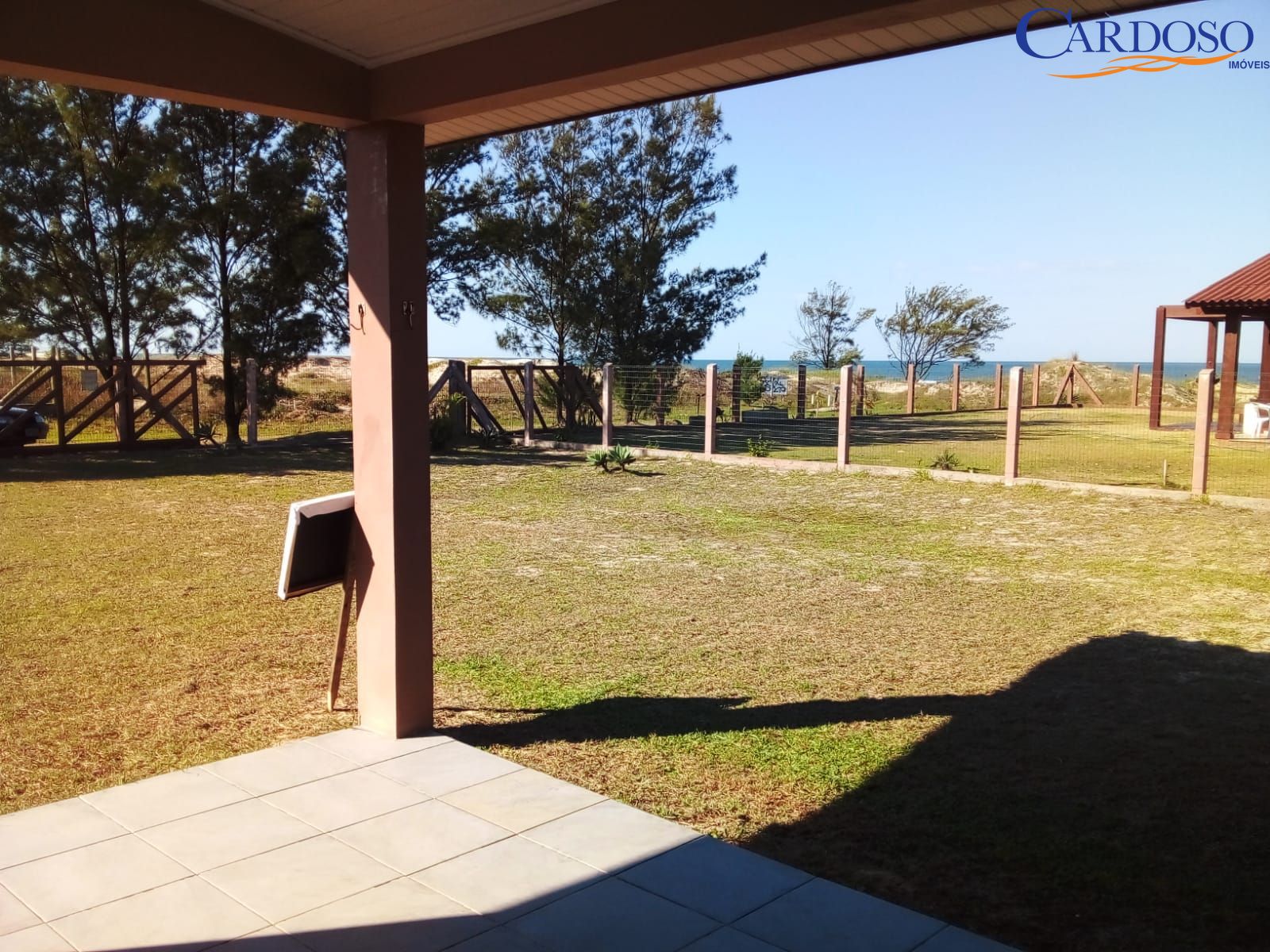 Casa, 2 quartos, 100 m² - Foto 19