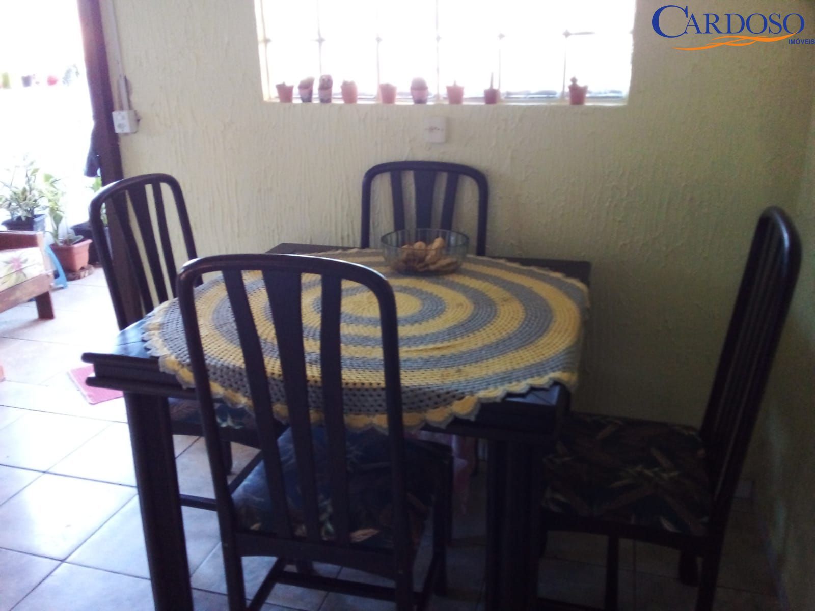 Prédio Inteiro, 400 m² - Foto 24