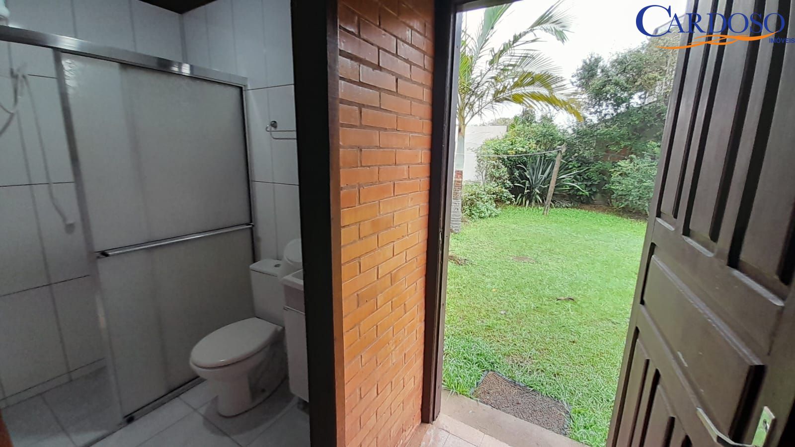 Casa, 3 quartos, 130 m² - Foto 16