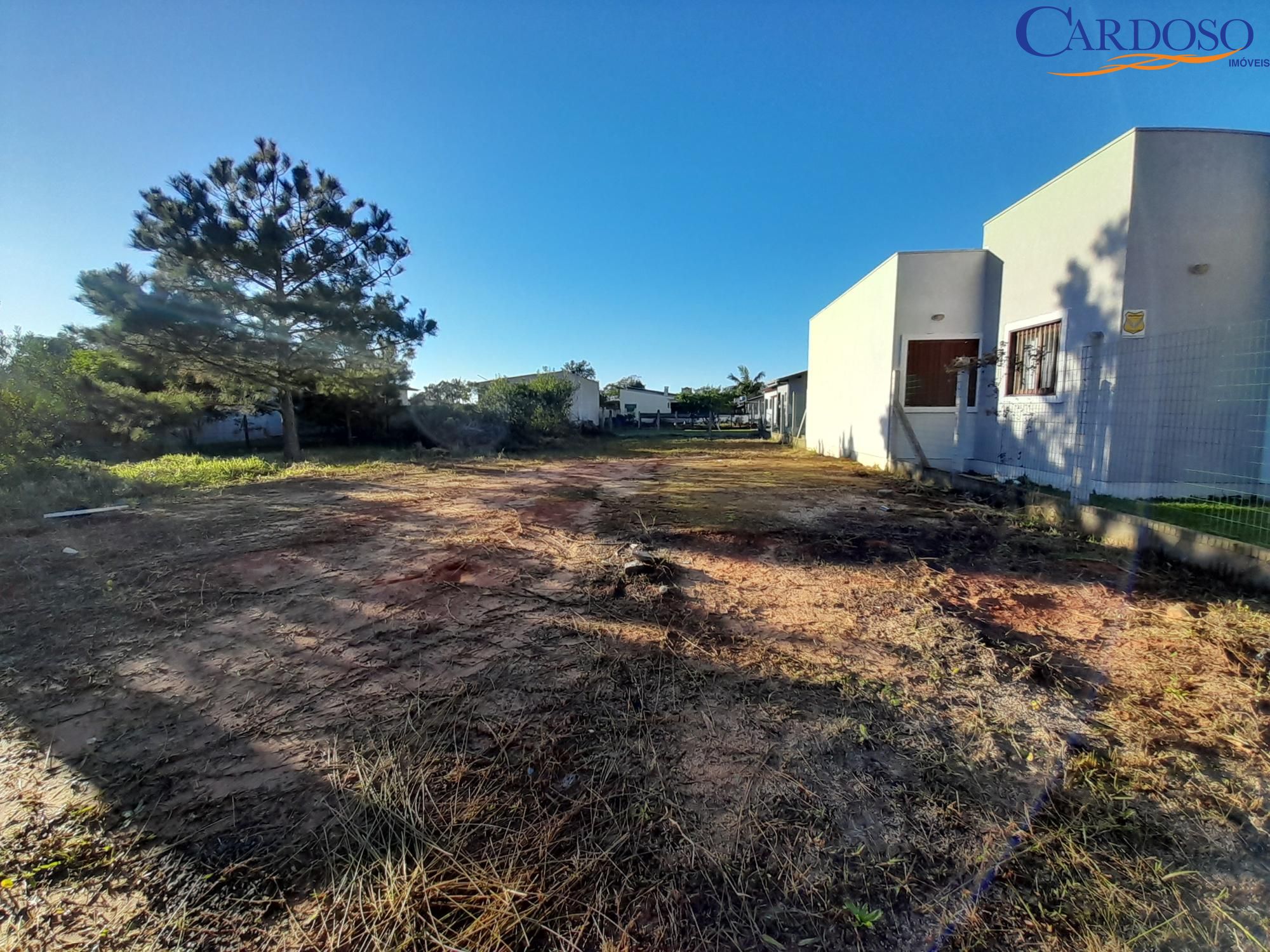 Terreno, 330 m² - Foto 2