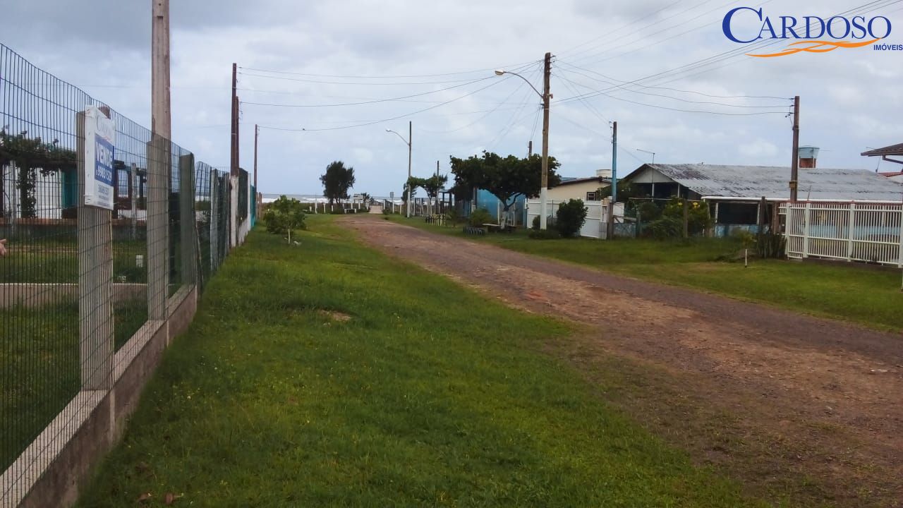 Casa, 3 quartos, 100 m² - Foto 16