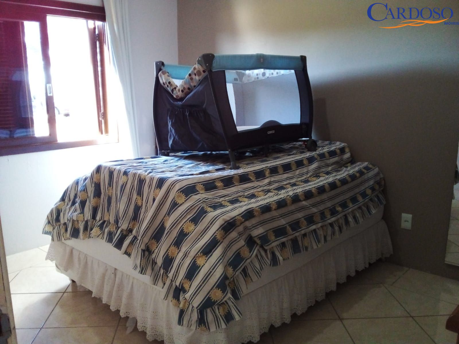 Casa, 2 quartos, 100 m² - Foto 11