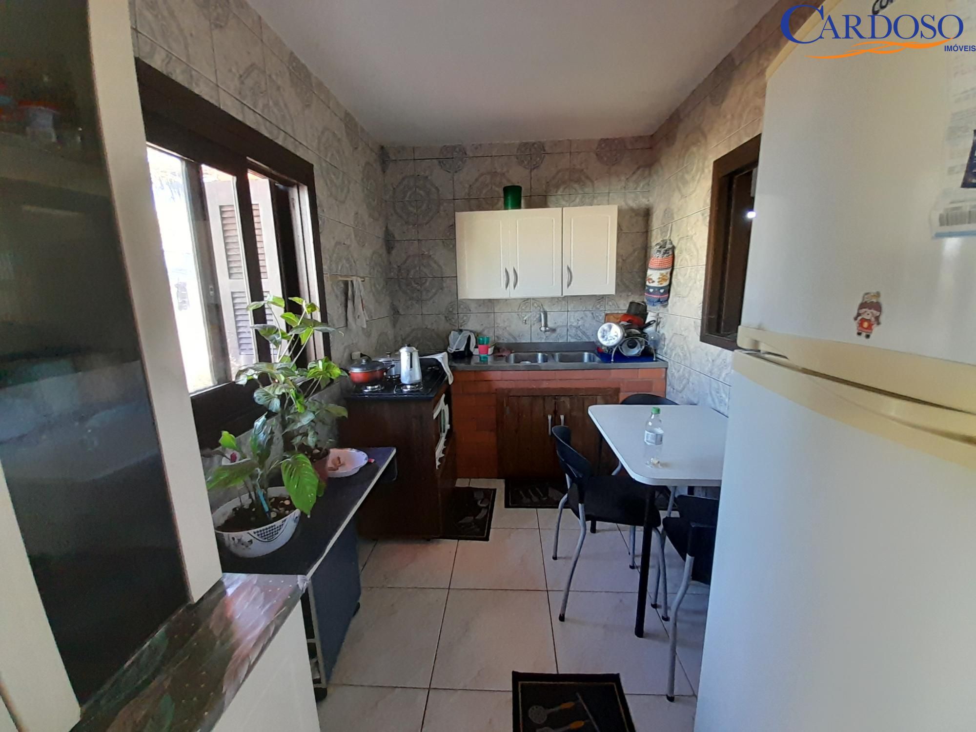 Casa, 4 quartos, 200 m² - Foto 27