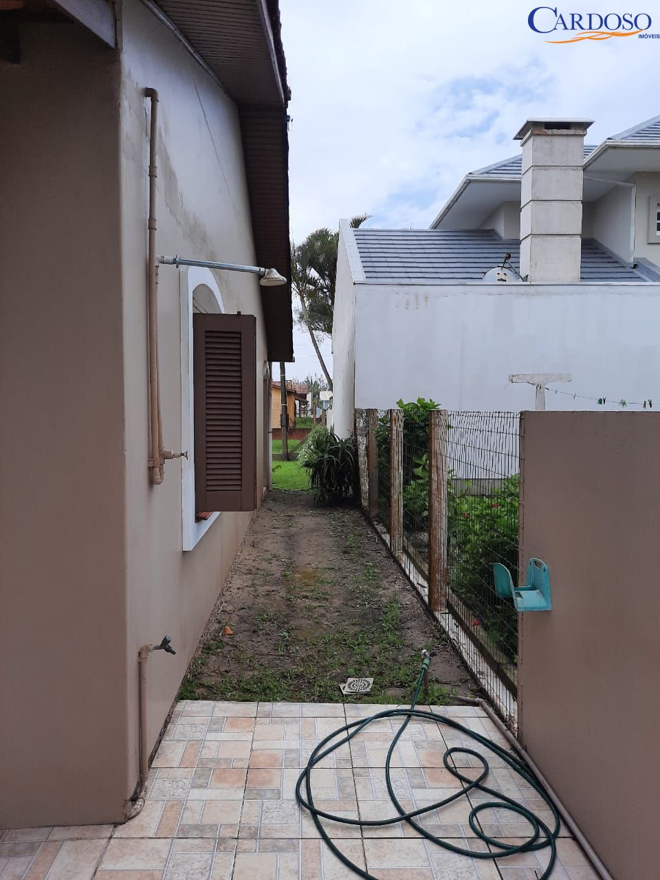 Casa, 4 quartos, 185 m² - Foto 15