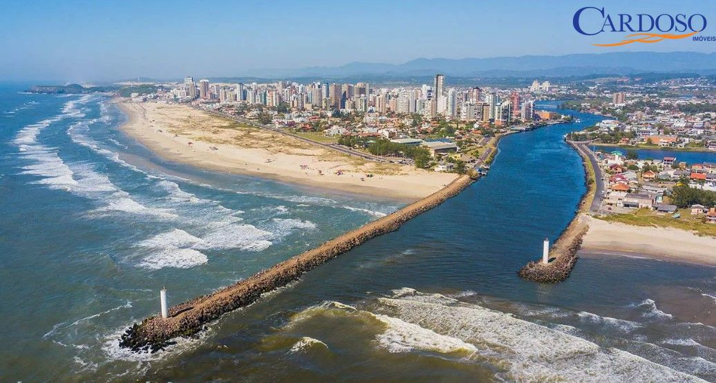 Terreno, 300 m² - Foto 16