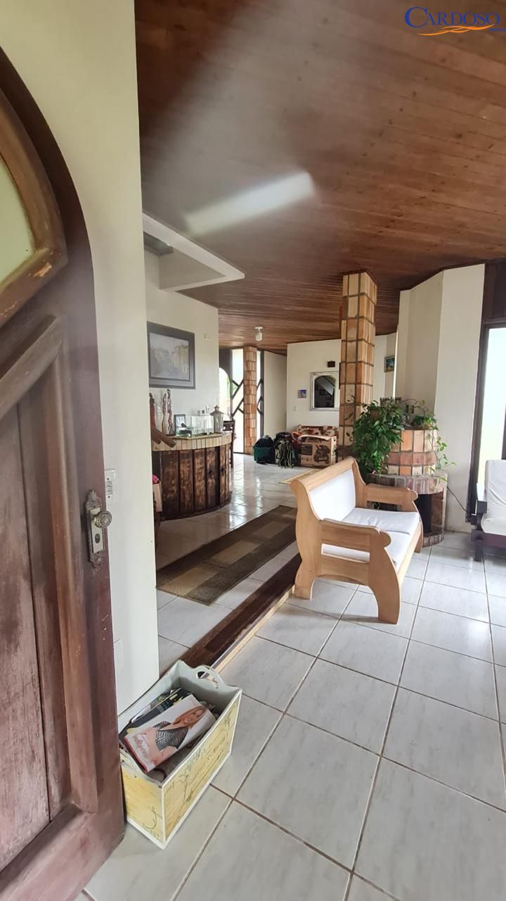 Casa, -4 quartos, 170 m² - Foto 7