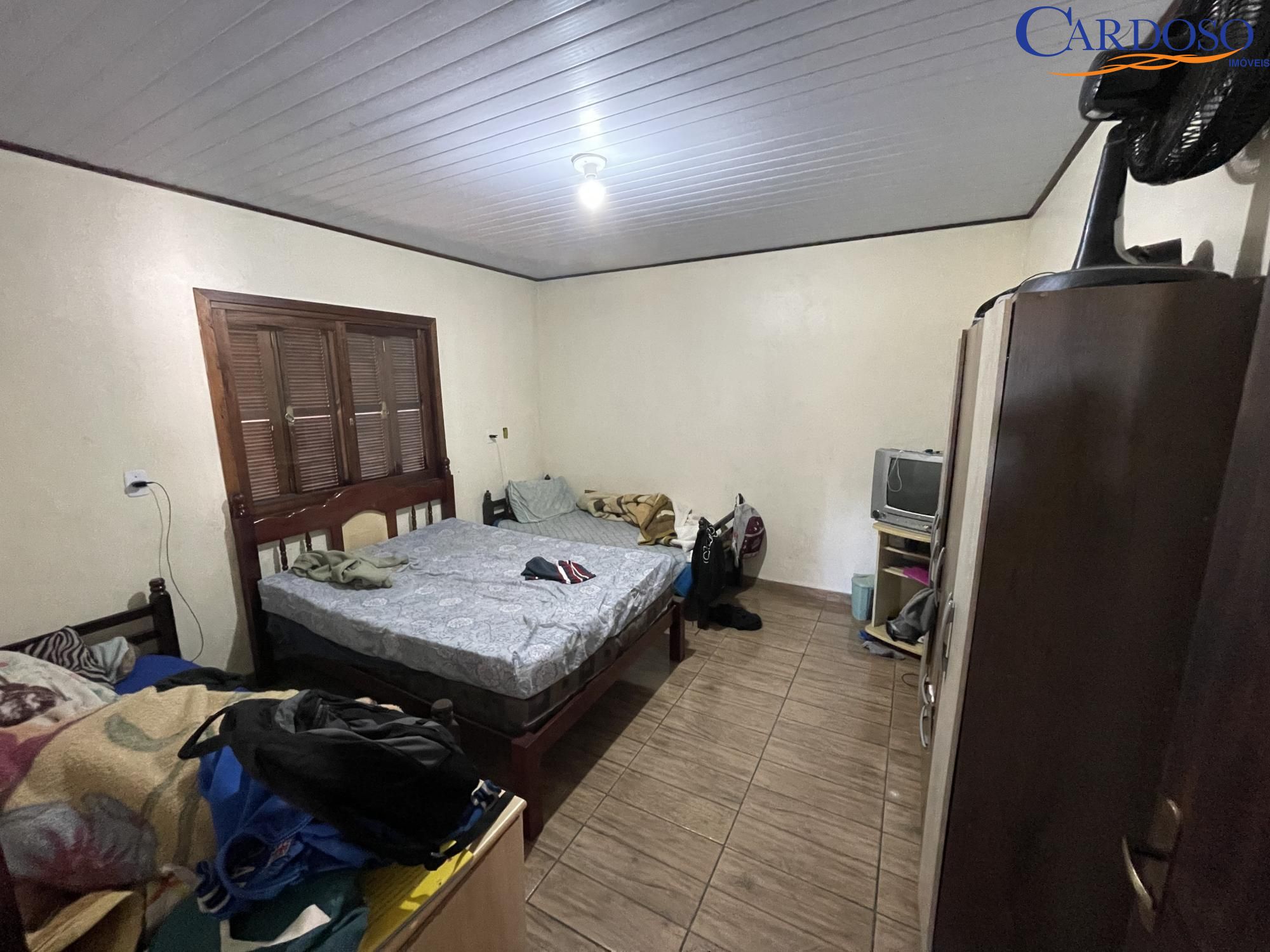 Casa, 2 quartos, 140 m² - Foto 10