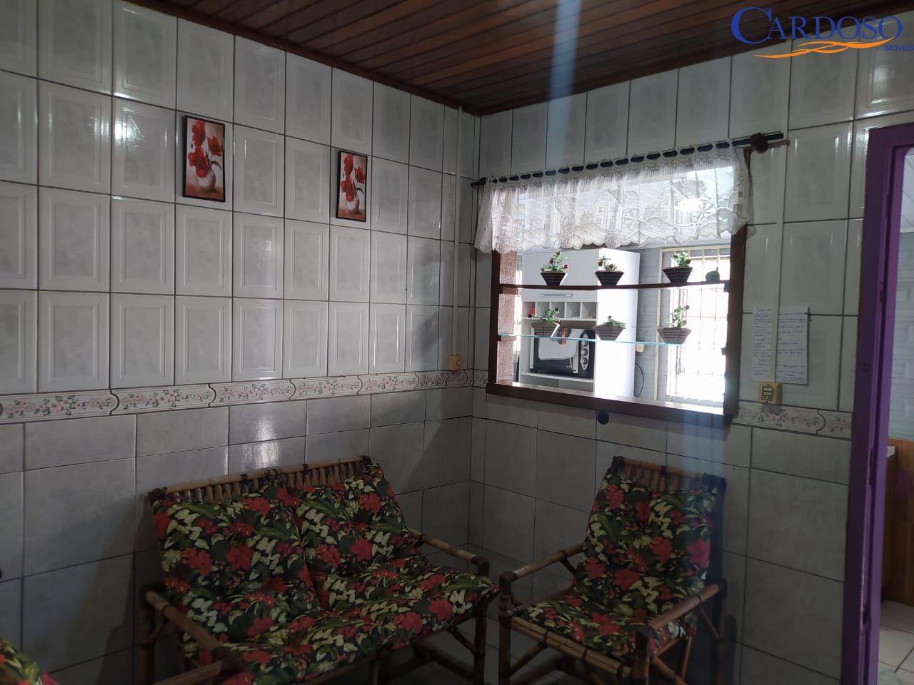 Casa, 3 quartos, 130 m² - Foto 15