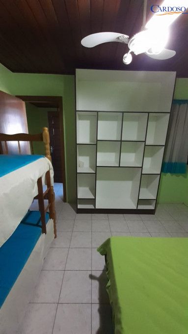 Casa, 2 quartos, 82 m² - Foto 10