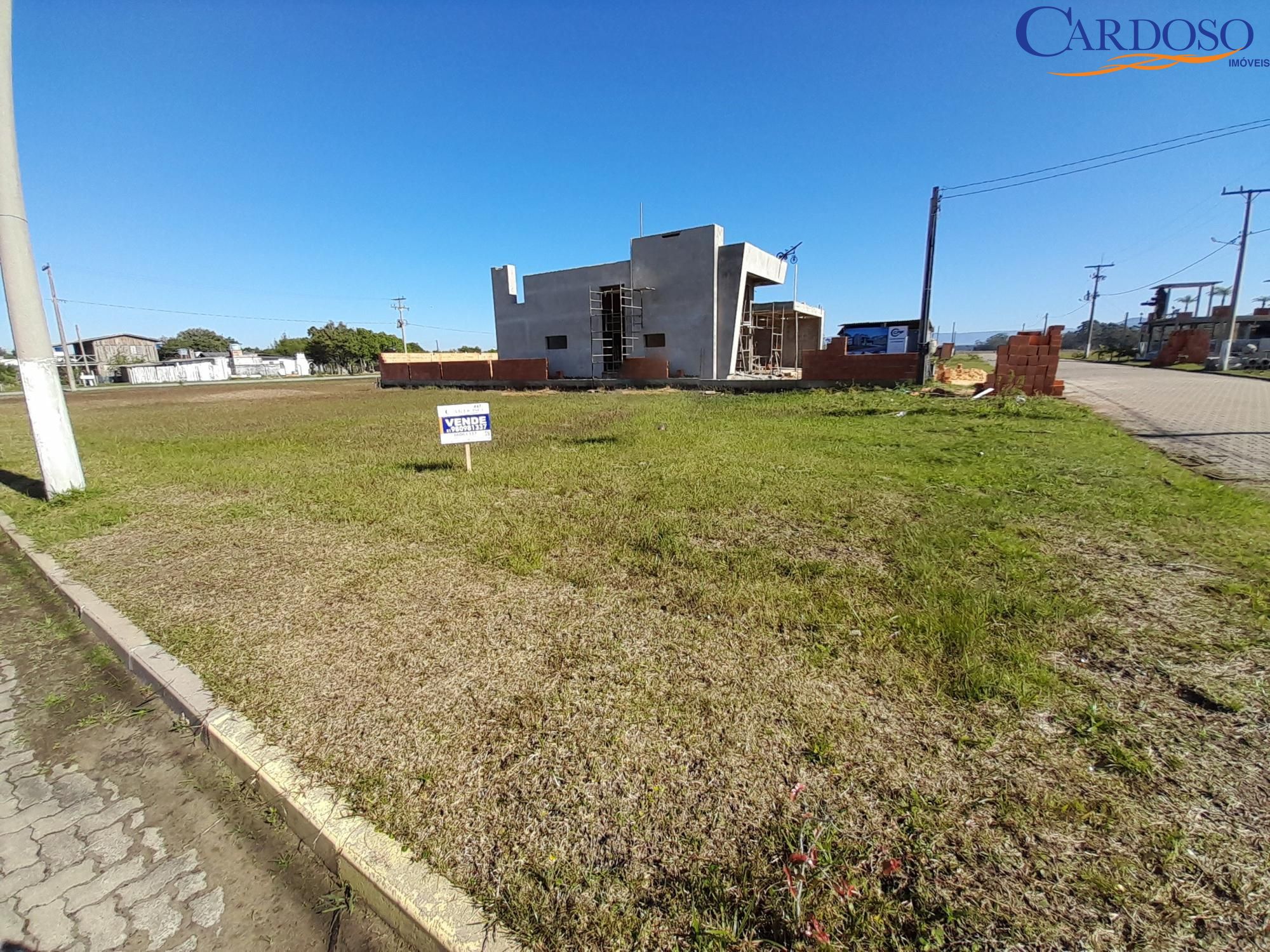 Terreno, 450 m² - Foto 5