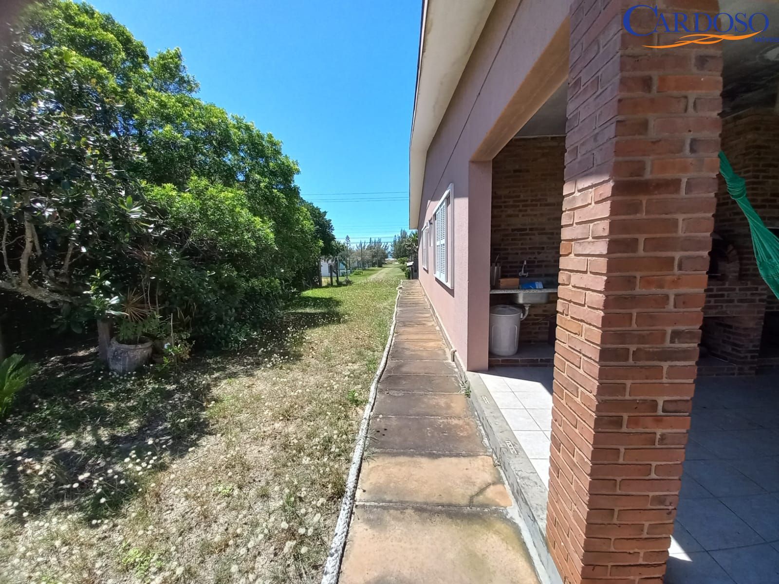 Casa, 4 quartos, 330 m² - Foto 15