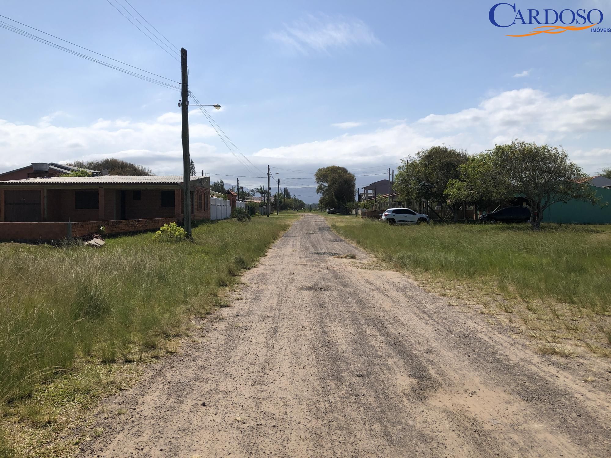 Casa, 3 quartos, 140 m² - Foto 35