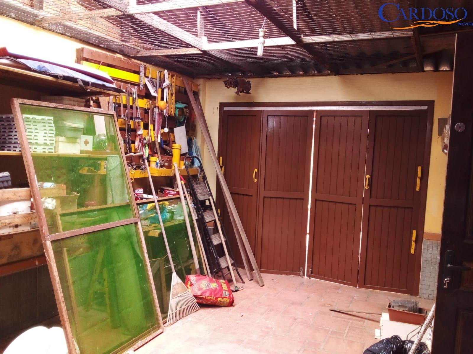 Casa, 3 quartos, 110 m² - Foto 19