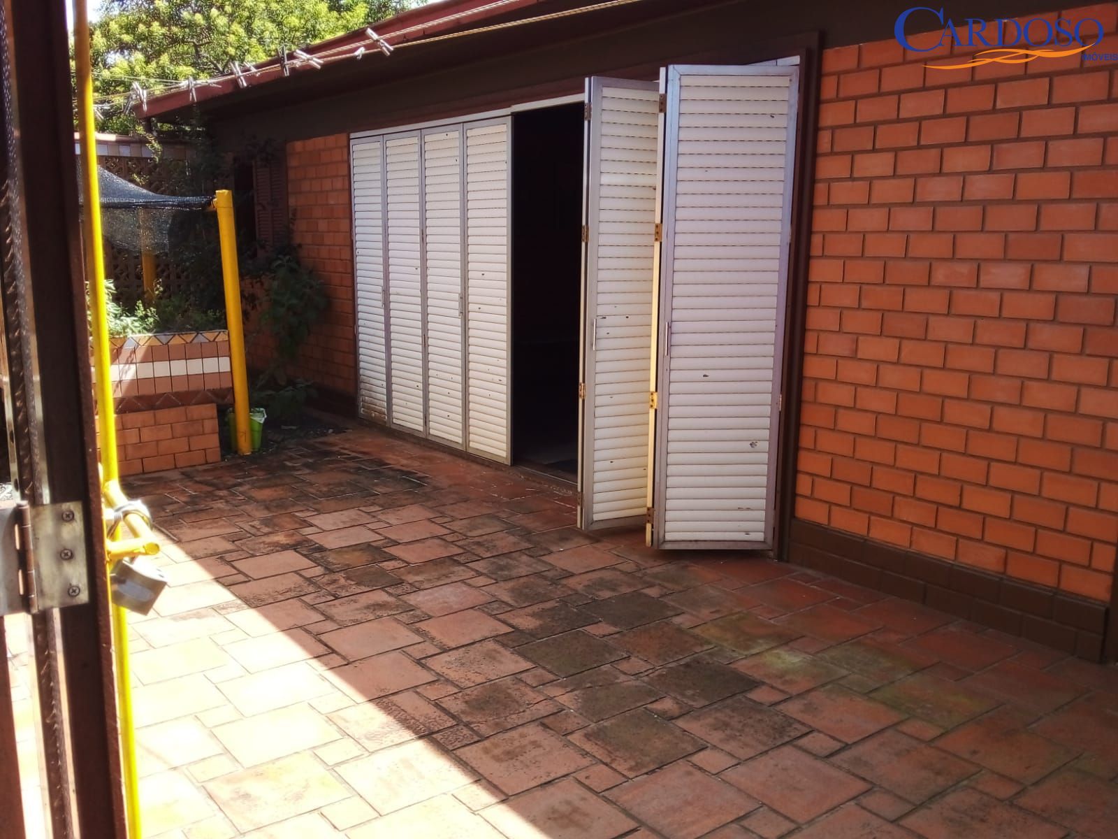 Casa, 3 quartos, 110 m² - Foto 29