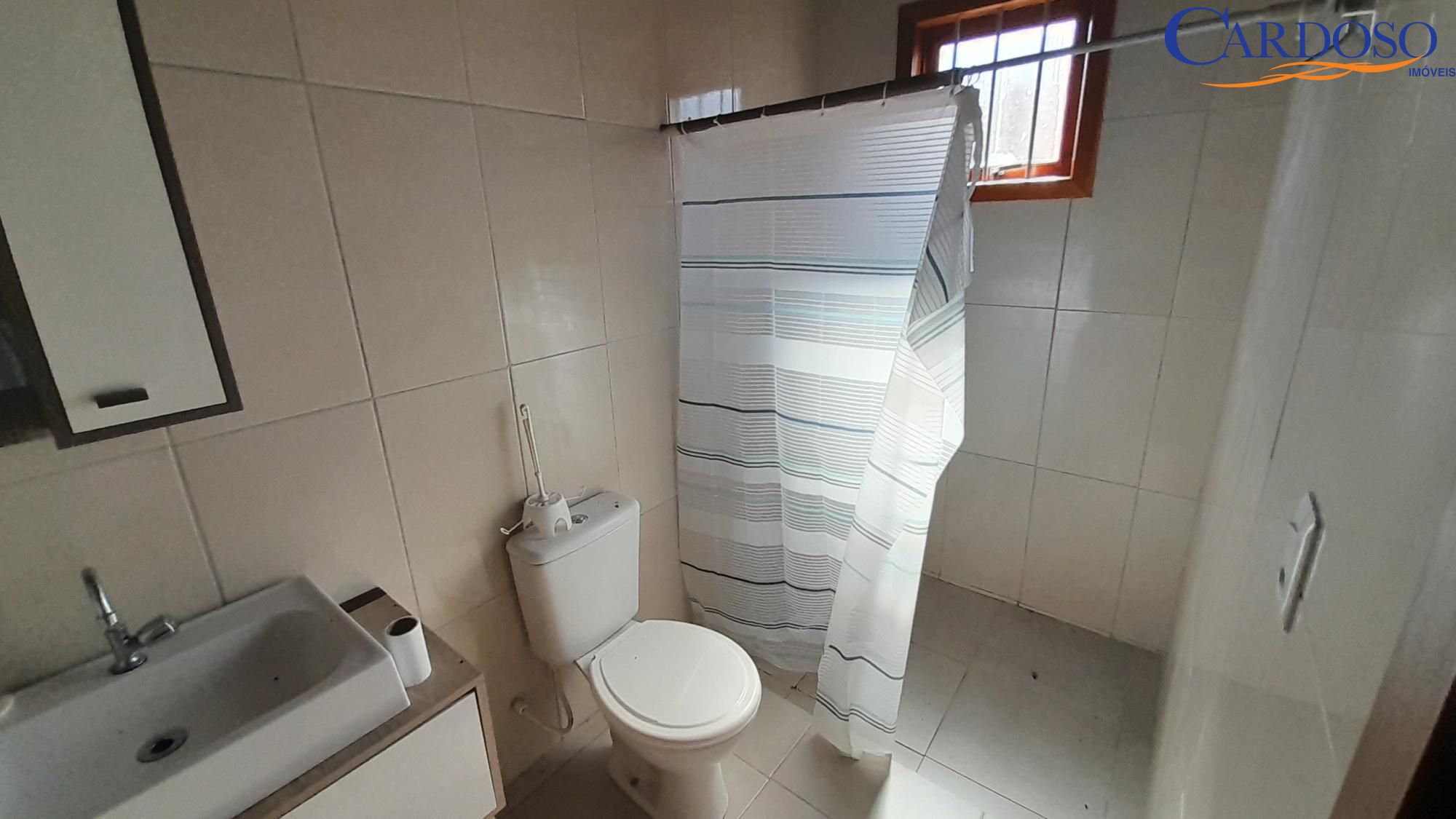 Casa à venda com 1 quarto, 57m² - Foto 7