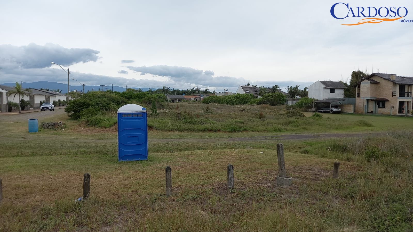 Terreno, 4288 m² - Foto 7