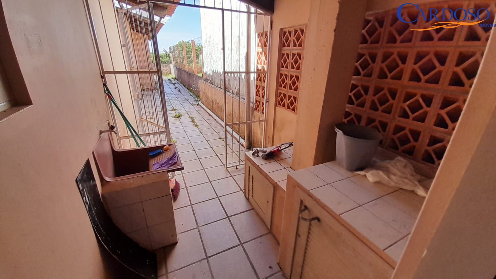 Casa, 3 quartos, 132 m² - Foto 20