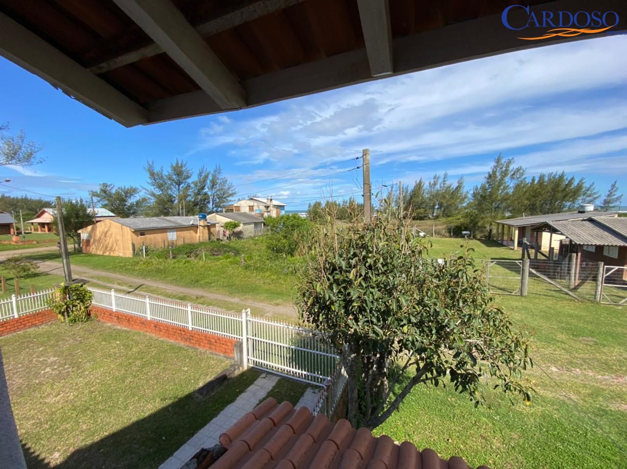 Casa, 4 quartos, 230 m² - Foto 4