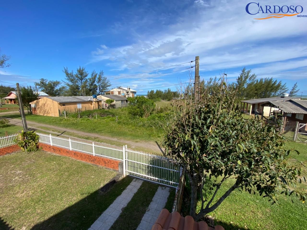 Casa, 4 quartos, 230 m² - Foto 3