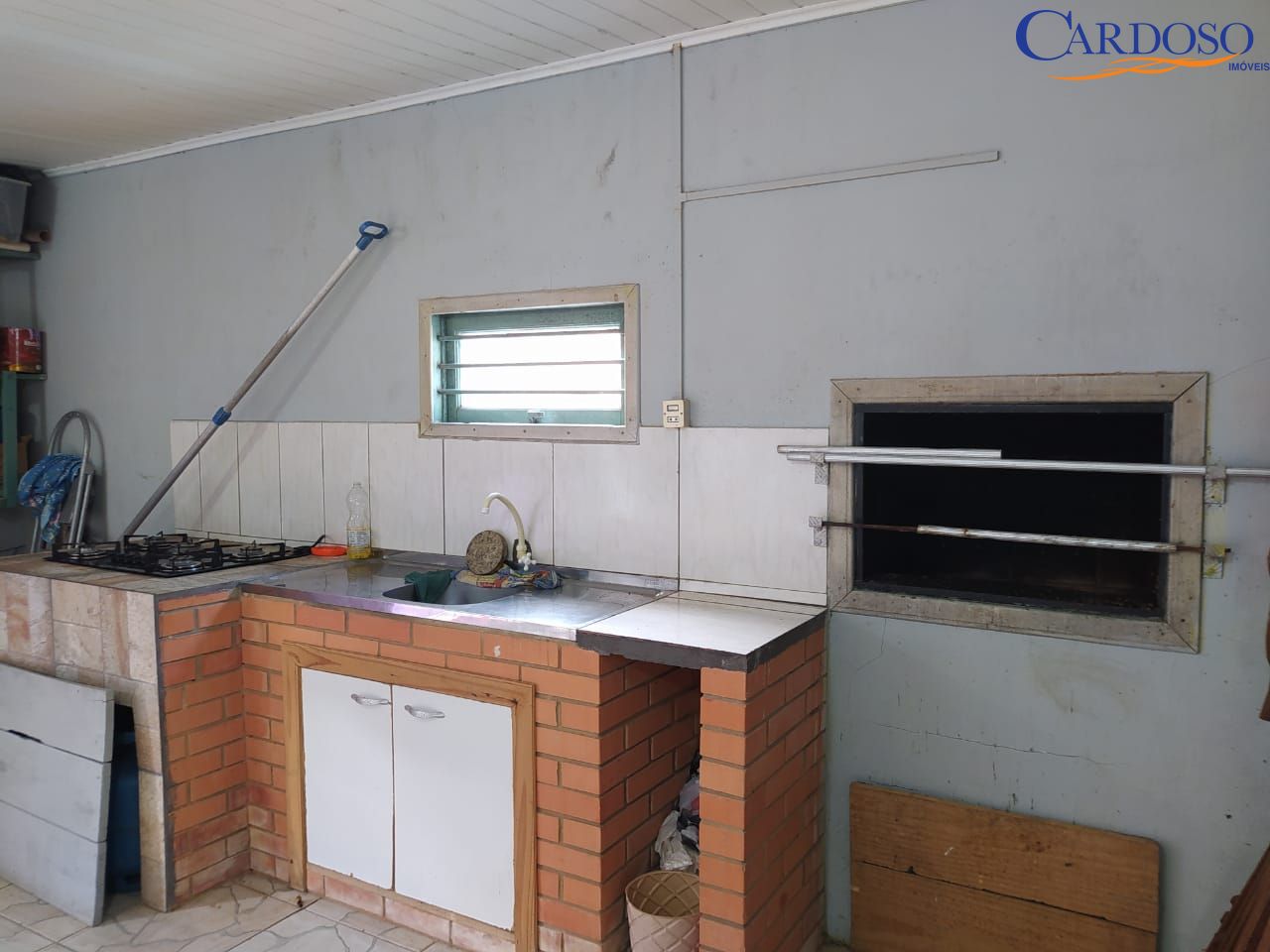 Casa, 3 quartos, 130 m² - Foto 9