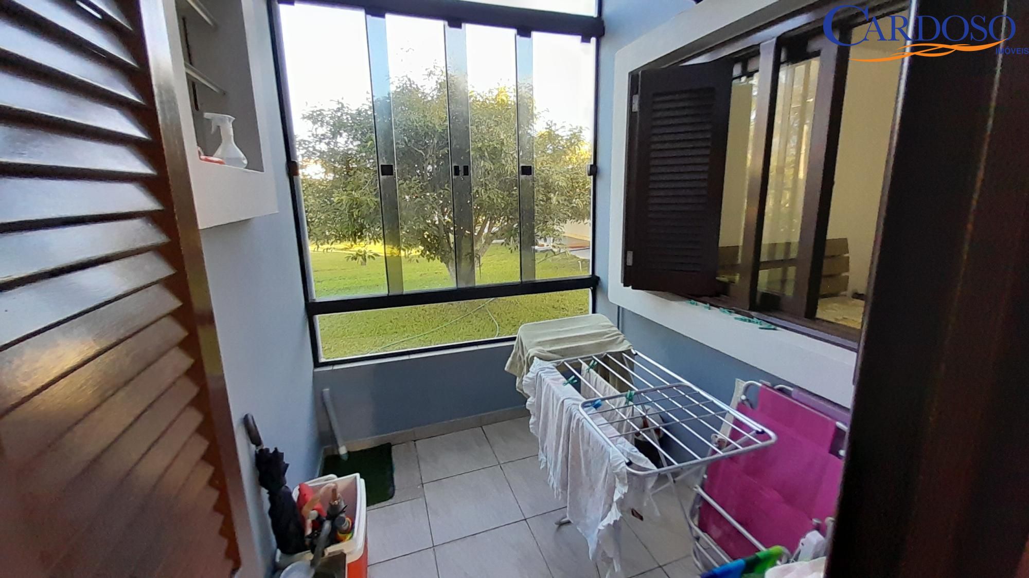 Casa, 3 quartos, 139 m² - Foto 15