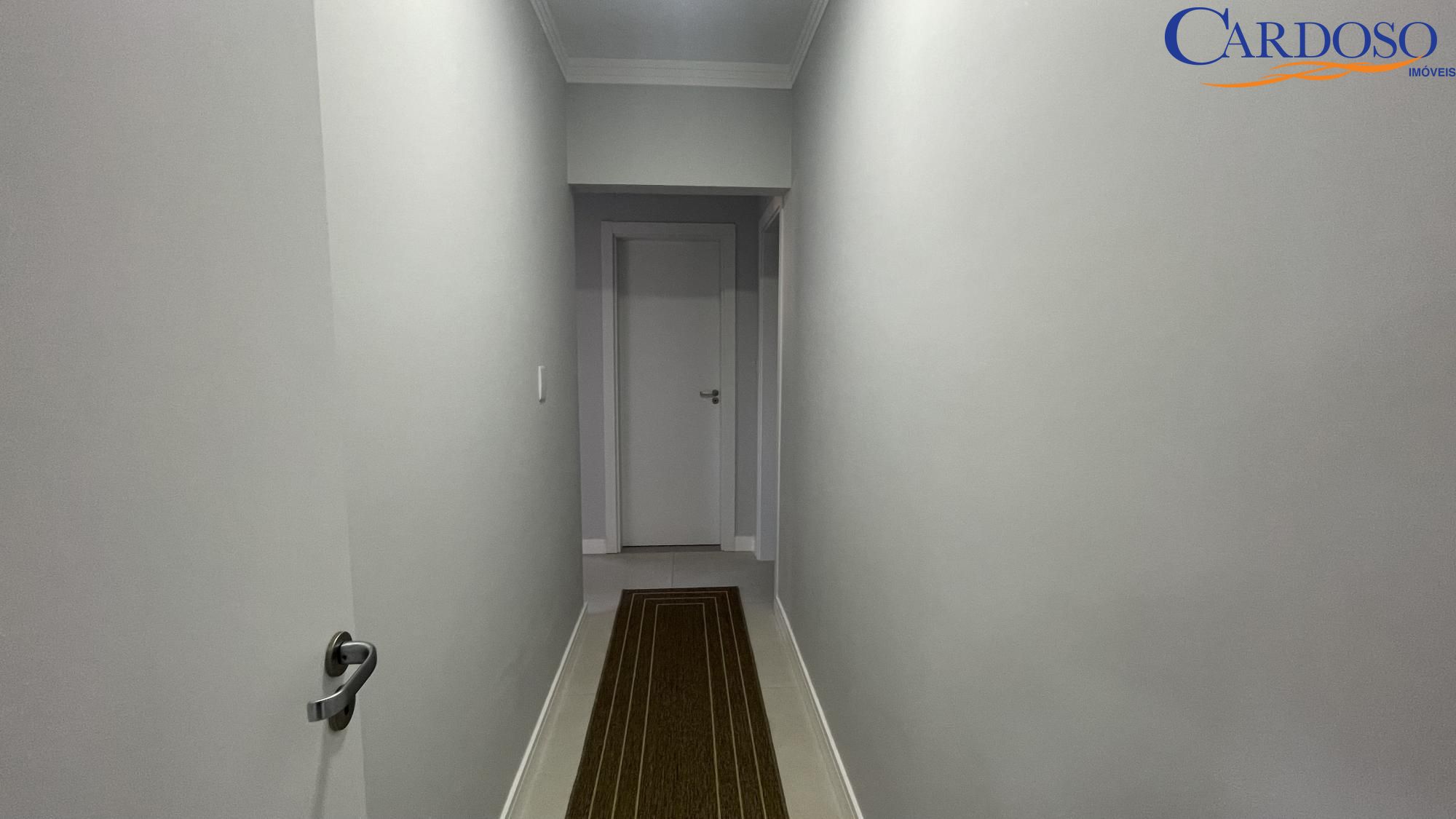 Casa à venda com 4 quartos, 230m² - Foto 15