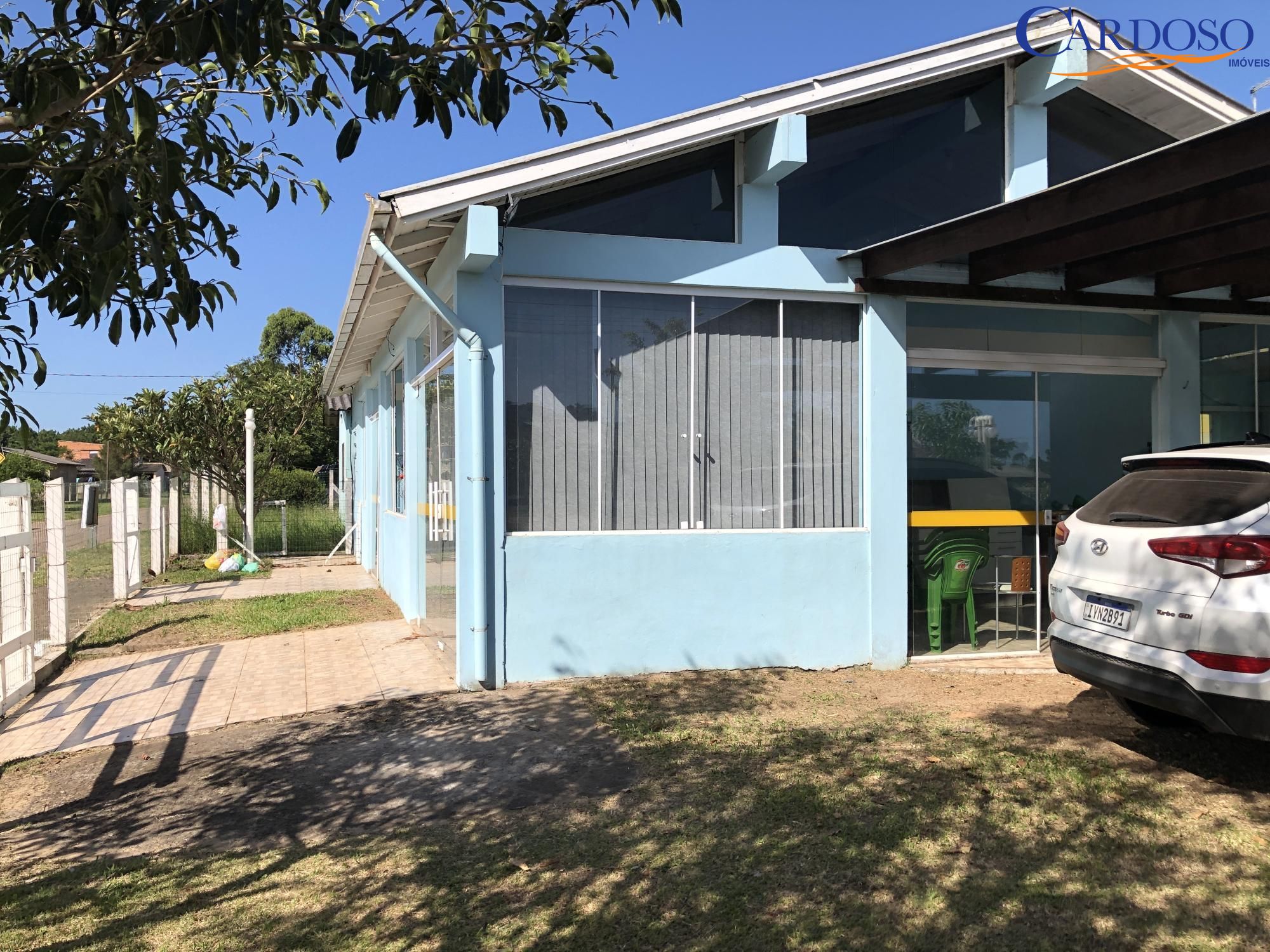 Casa, 3 quartos, 110 m² - Foto 3