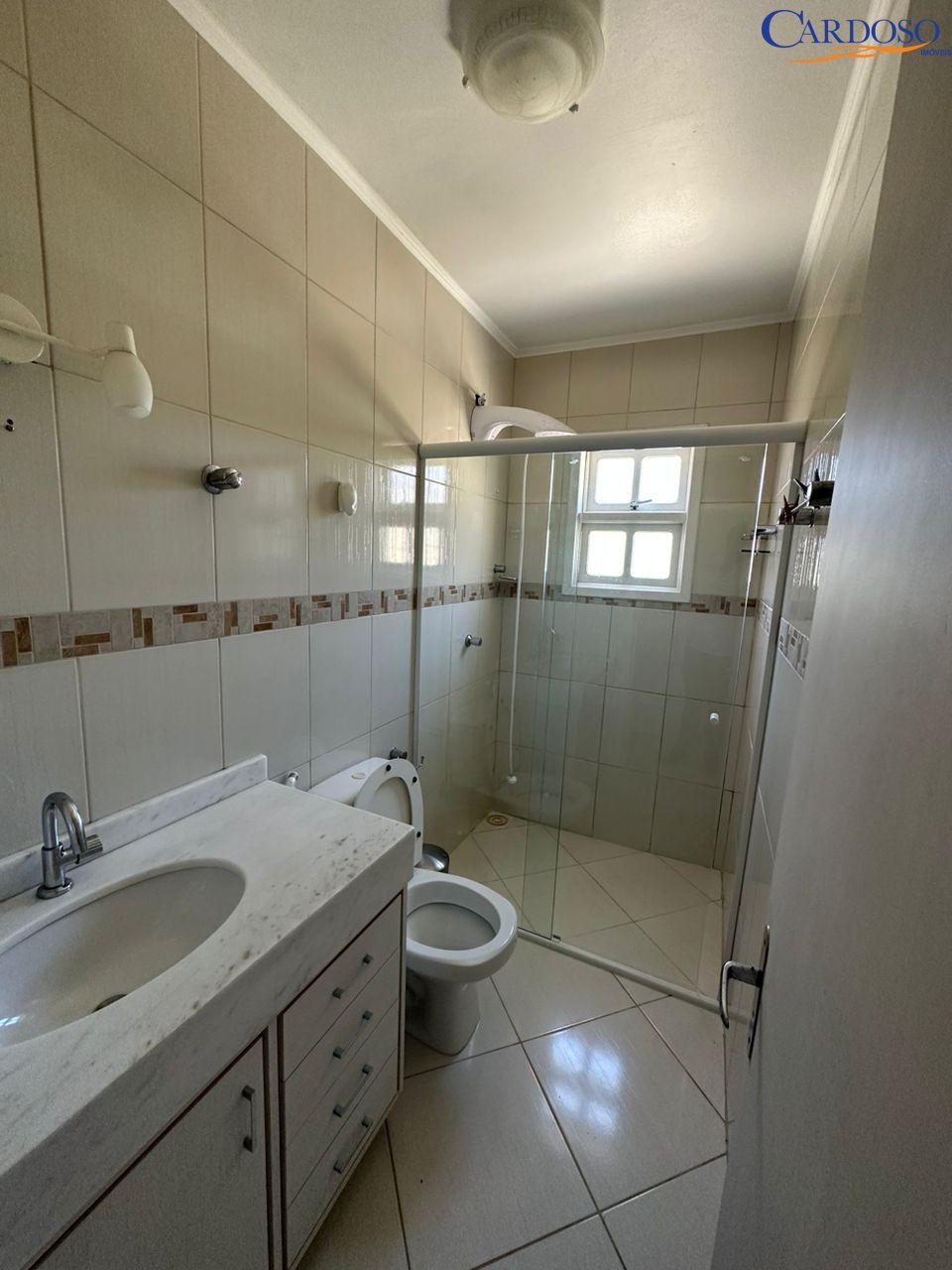 Casa, 3 quartos, 185 m² - Foto 4