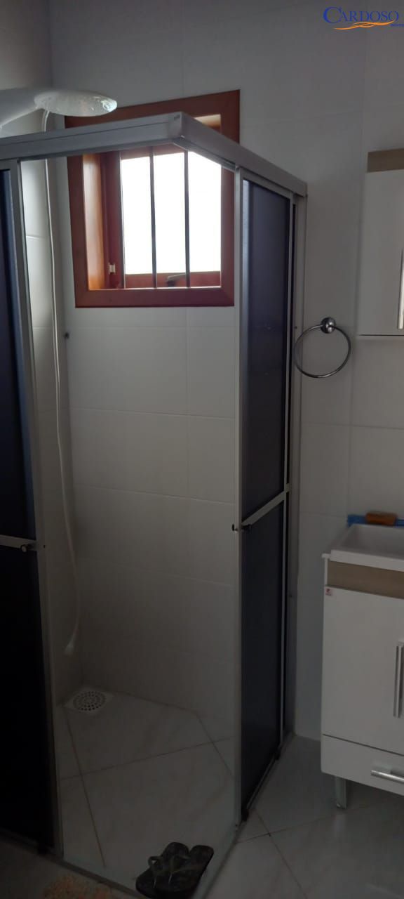 Casa, 3 quartos, 68 m² - Foto 4