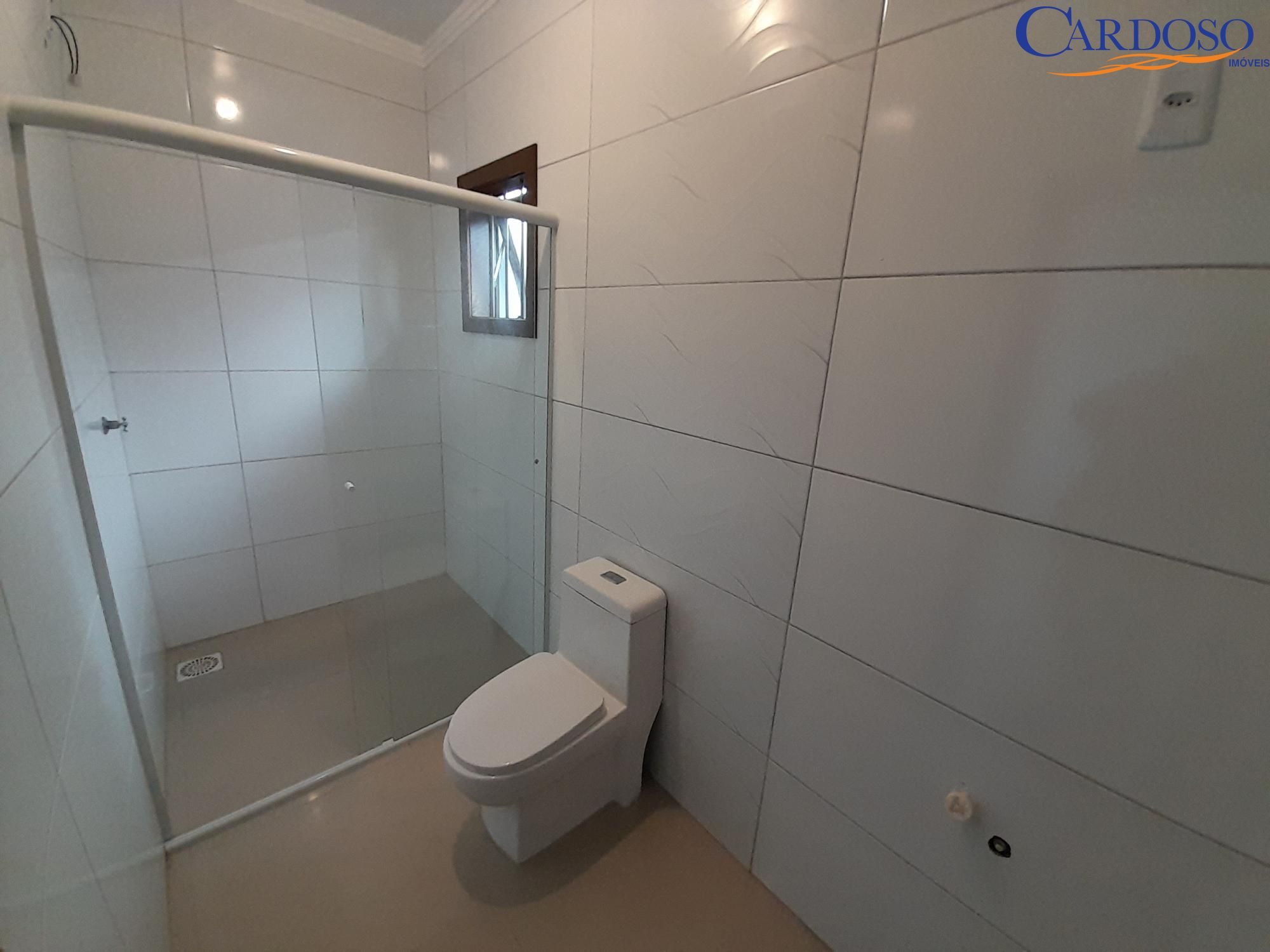 Casa, 3 quartos, 108 m² - Foto 15