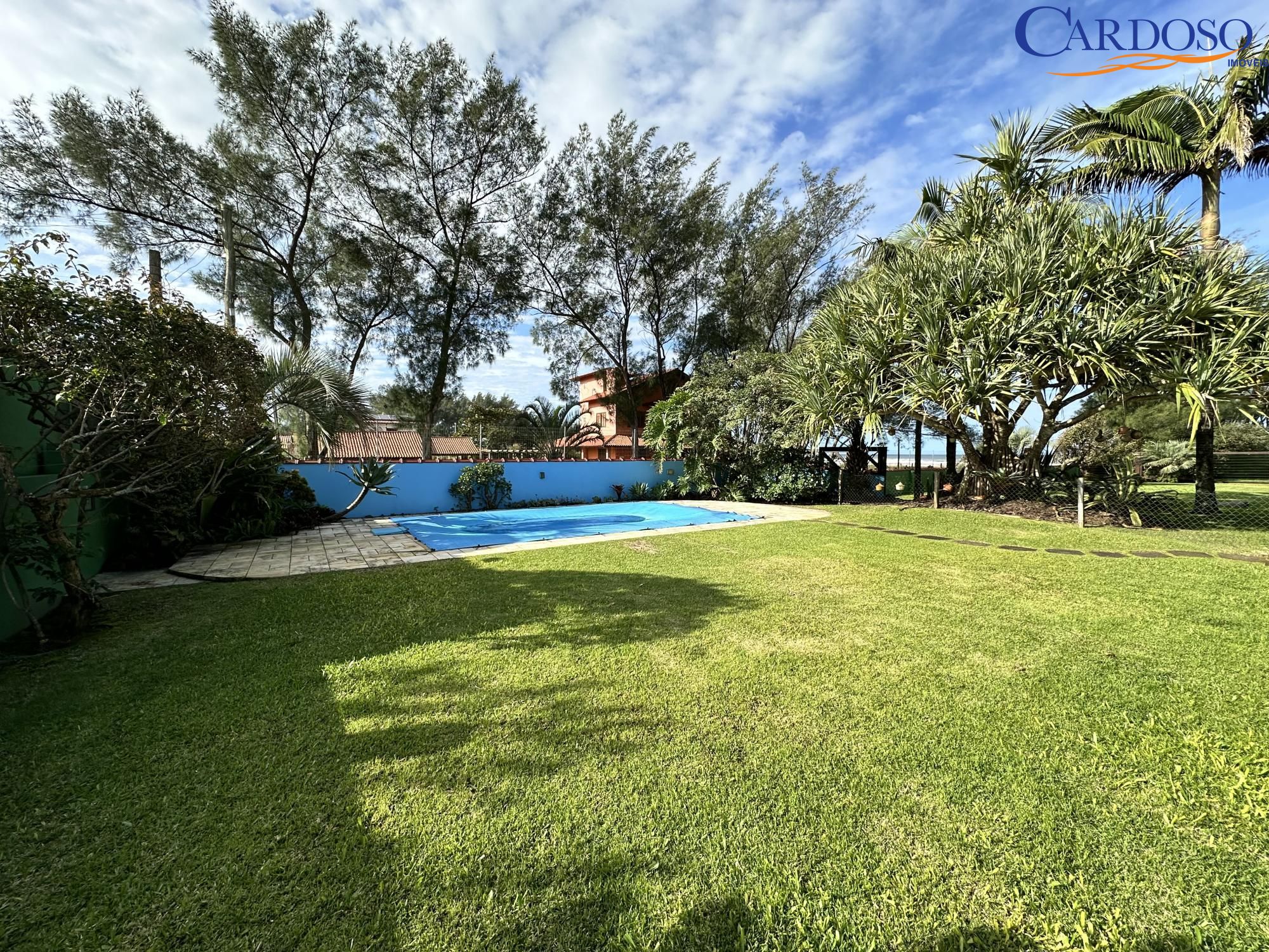 Casa, 4 quartos, 229 m² - Foto 10