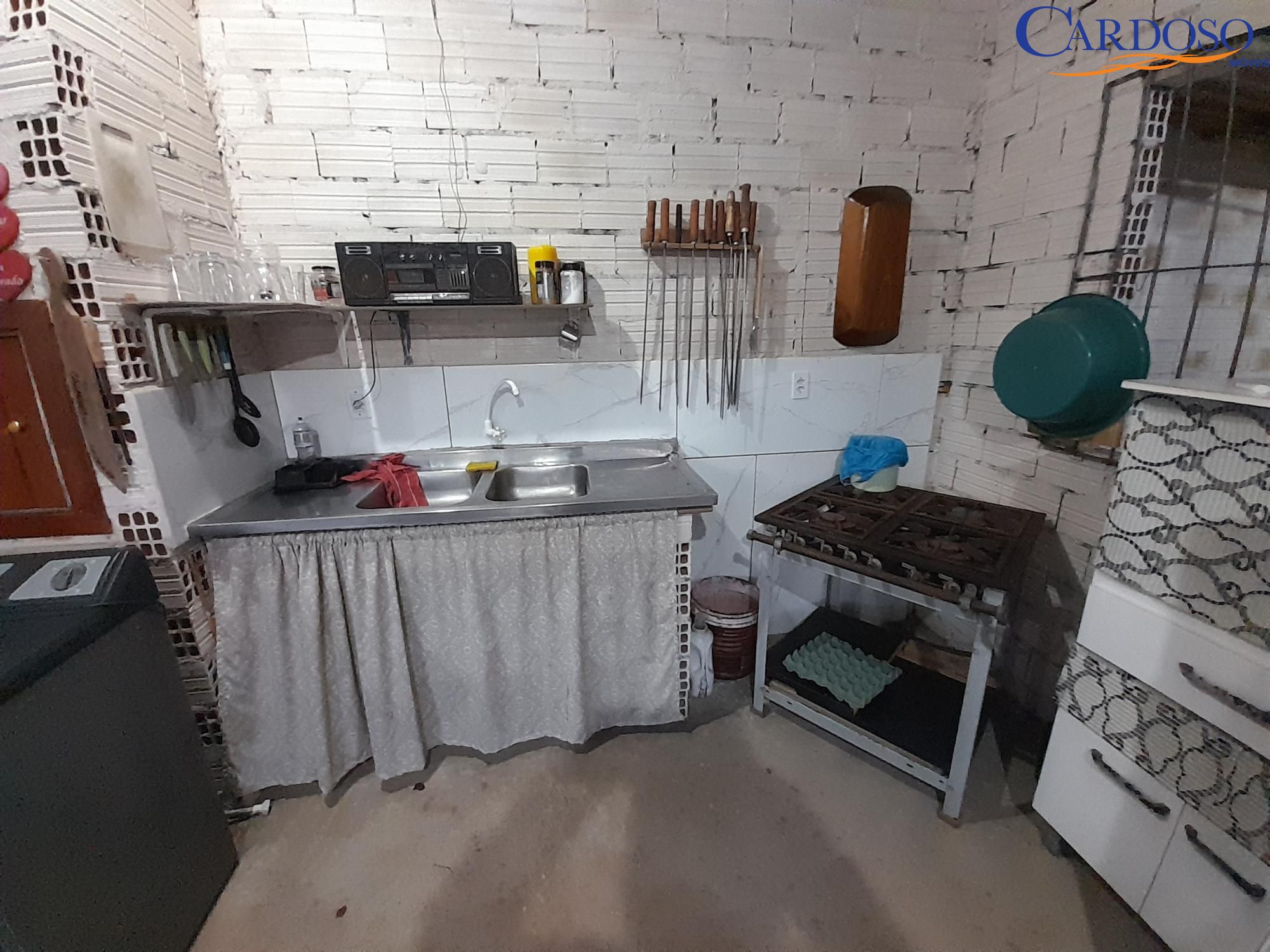 Casa, 2 quartos, 170 m² - Foto 10