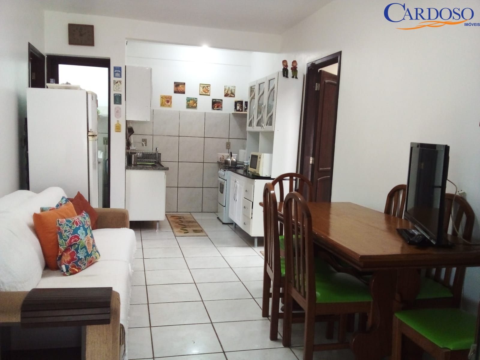 Casa, 3 quartos, 139 m² - Foto 8