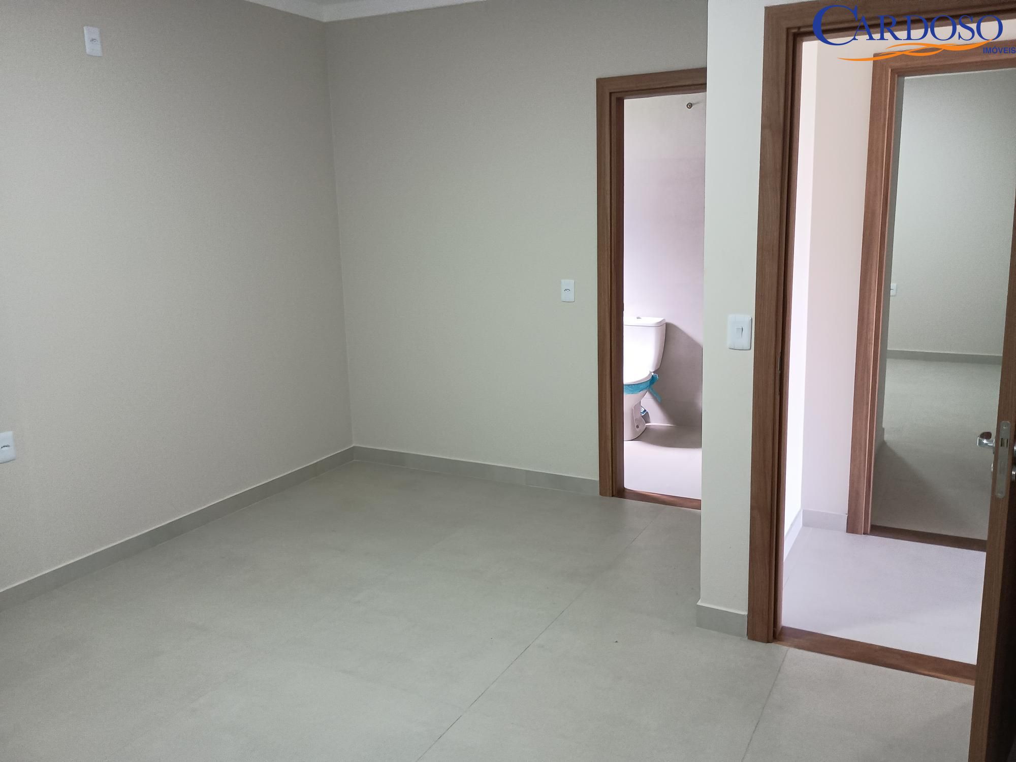 Casa à venda com 3 quartos, 120m² - Foto 13